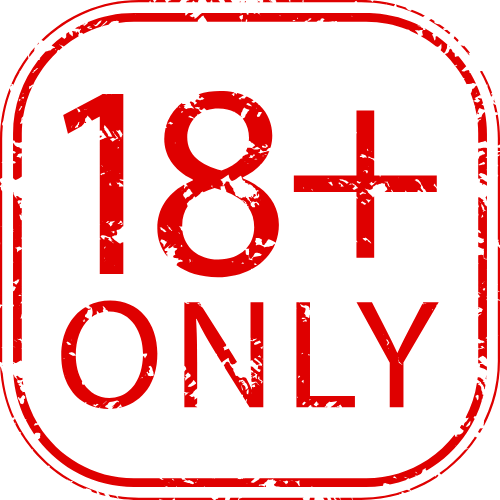 Sex Adult 18 Webcam Tag – Watch the Sexiest Live Shows Now!